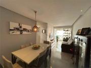 Apartamento para Venda em São Paulo/SP Perdizes 2 Quartos