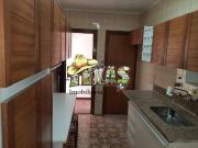 Apartamento para Venda em São Paulo/SP Perdizes 2 Quartos