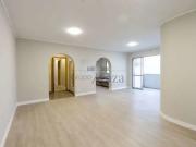 Apartamento para Venda em São Paulo/SP Perdizes 2 Quartos