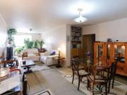 Apartamento para Venda em São Paulo/SP Perdizes 2 Quartos