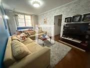 Apartamento para Venda em São Paulo/SP Perdizes 2 Quartos