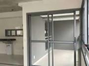 Apartamento para Venda em São Paulo/SP Perdizes 2 Quartos