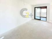 Apartamento para Venda em São Paulo/SP Perdizes 2 Quartos