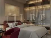 Apartamento para Venda em São Paulo/SP Perdizes 2 Quartos