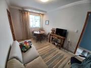 Apartamento para Venda em São Paulo/SP Perdizes 2 Quartos