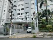 Apartamento para Venda em São Paulo/SP Perdizes 2 Quartos