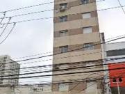 Apartamento para Venda em São Paulo/SP Perdizes 2 Quartos