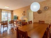 Apartamento para Venda em São Paulo/SP Perdizes 2 Quartos