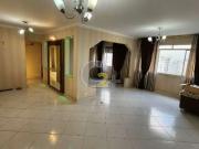 Apartamento para Venda em São Paulo/SP Perdizes 2 Quartos