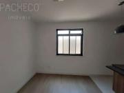 Apartamento para Venda em São Paulo/SP Perdizes 2 Quartos