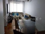 Apartamento para Venda em São Paulo/SP Perdizes 2 Quartos