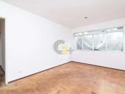 Apartamento para Venda em São Paulo/SP Perdizes 2 Quartos