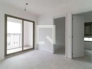 Apartamento para Venda em São Paulo/SP Perdizes 2 Quartos