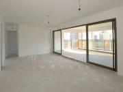 Apartamento para Venda em São Paulo/SP Perdizes 2 Quartos