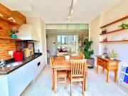 Apartamento para Venda em São Paulo/SP Perdizes 2 Quartos