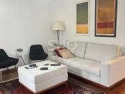 Apartamento para Venda em São Paulo/SP Perdizes 2 Quartos