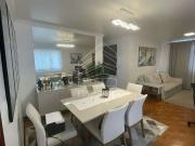 Apartamento para Venda em São Paulo/SP Perdizes 2 Quartos