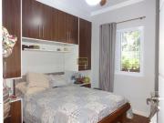 Apartamento para Venda em São Paulo/SP Perdizes 2 Quartos