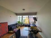 Apartamento para Venda em São Paulo/SP Perdizes 2 Quartos