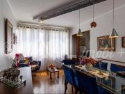 Apartamento para Venda em São Paulo/SP Perdizes 2 Quartos