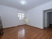 Apartamento para Venda em São Paulo/SP Perdizes 2 Quartos
