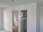 Apartamento para Venda em São Paulo/SP Perdizes 2 Quartos