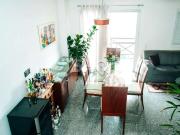 Apartamento para Venda em São Paulo/SP Perdizes 2 Quartos