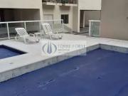 Apartamento para Venda em São Paulo/SP Perdizes 2 Quartos