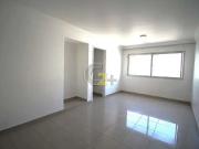 Apartamento para Venda em São Paulo/SP Perdizes 2 Quartos