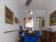 Apartamento para Venda em São Paulo/SP Perdizes 2 Quartos