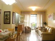 Apartamento para Venda em São Paulo/SP Perdizes 2 Quartos