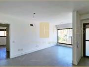 Apartamento para Venda em São Paulo/SP Perdizes 2 Quartos