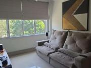 Apartamento para Venda em São Paulo/SP Perdizes 2 Quartos