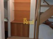 Apartamento para Venda em São Paulo/SP Perdizes 2 Quartos