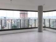 Apartamento para Venda em São Paulo/SP Perdizes 2 Quartos