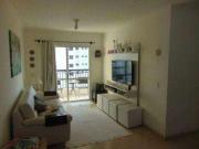 Apartamento para Venda em São Paulo/SP Perdizes 2 Quartos