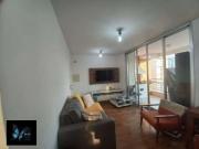 Apartamento para Venda em São Paulo/SP Perdizes 2 Quartos