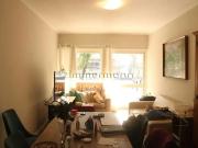 Apartamento para Venda em São Paulo/SP Perdizes 2 Quartos