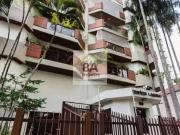 Apartamento para Venda em São Paulo/SP Perdizes 2 Quartos