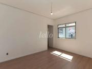 Apartamento para Venda em São Paulo/SP Perdizes 2 Quartos