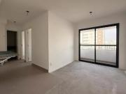 Apartamento para Venda em São Paulo/SP Perdizes 2 Quartos