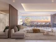 Apartamento para Venda em São Paulo/SP Perdizes 2 Quartos