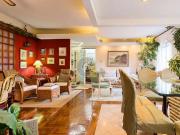 Apartamento para Venda em São Paulo/SP Perdizes 2 Quartos