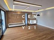 Apartamento para Venda em São Paulo/SP Perdizes 2 Quartos