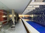 Apartamento para Venda em São Paulo/SP Perdizes 2 Quartos