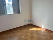 Apartamento para Venda em São Paulo/SP Perdizes 2 Quartos