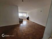Apartamento para Venda em São Paulo/SP Perdizes 2 Quartos
