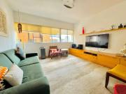 Apartamento para Venda em São Paulo/SP Perdizes 2 Quartos