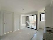 Apartamento para Venda em São Paulo/SP Perdizes 2 Quartos