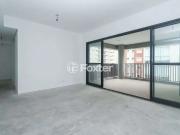 Apartamento para Venda em São Paulo/SP Perdizes 2 Quartos